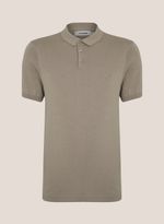 image-326c25c333b3407d86d7b300b3bf4ae3