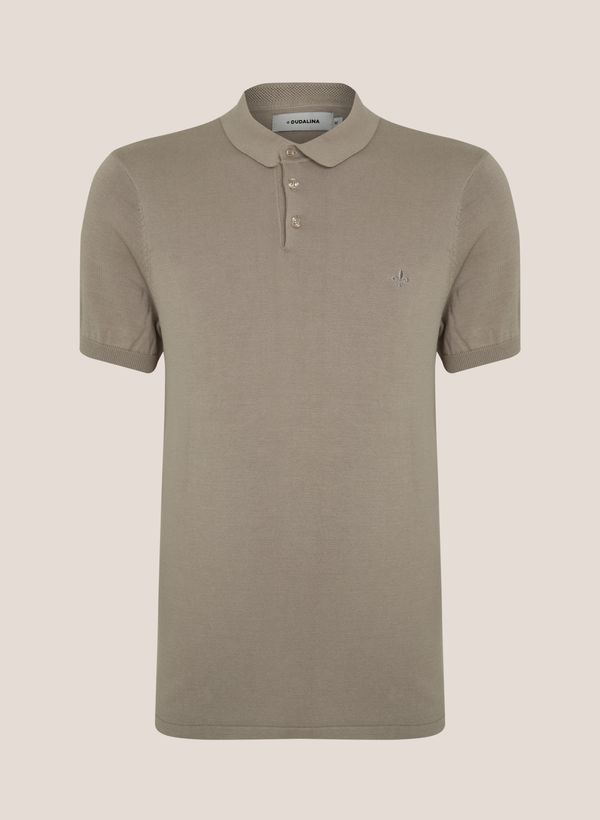 image-326c25c333b3407d86d7b300b3bf4ae3