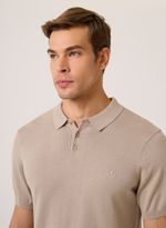 image-4b0f7fd3338844709a6328f5a6523c14