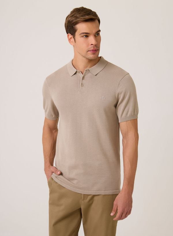 image-9d2d3f121c0742ec87b424a6ae0592ed