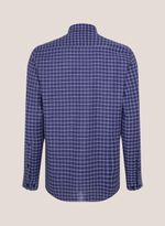 image-4a0025dddda341bea56a8d5789dbb9b3