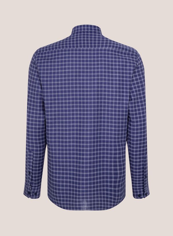 image-4a0025dddda341bea56a8d5789dbb9b3