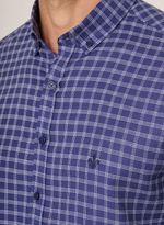 image-446dc7243a49477d9b0c2db130cea846