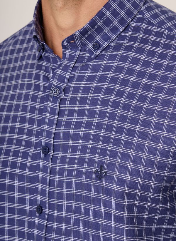 image-446dc7243a49477d9b0c2db130cea846