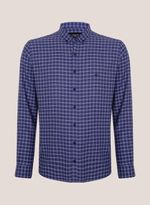 image-8e8b0f0cb321422ab016af3a79d7fbff