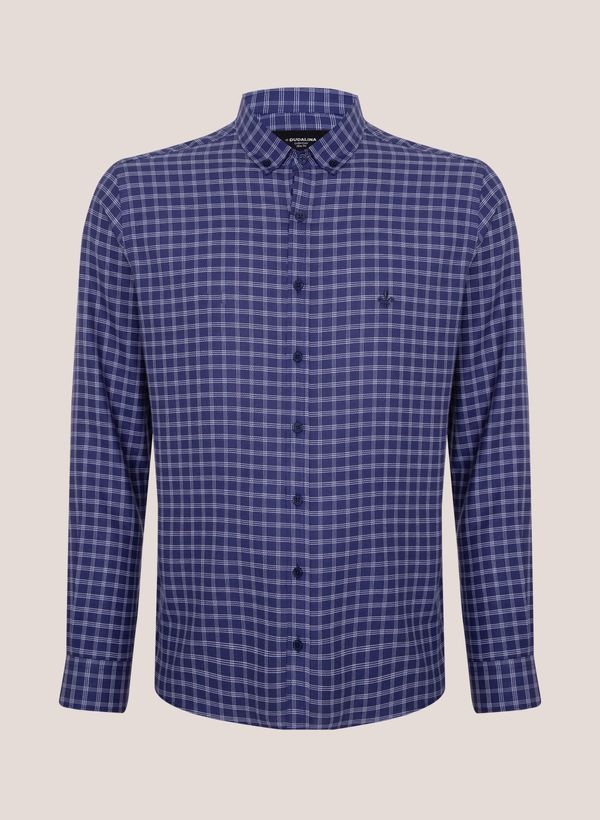 image-8e8b0f0cb321422ab016af3a79d7fbff