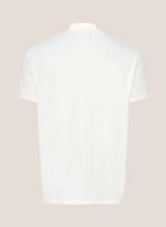 image-6470818954684547a64735658c2f8b2e