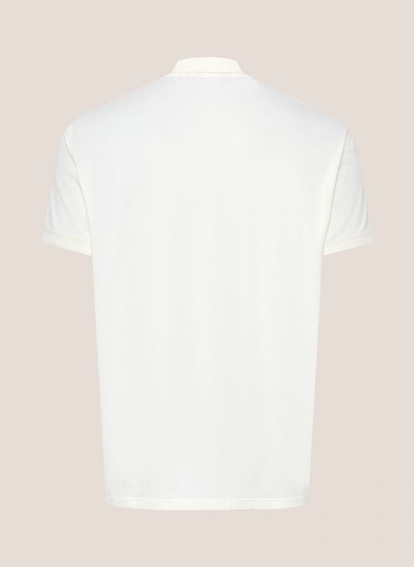 image-6470818954684547a64735658c2f8b2e