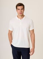 image-5b4ebdf7eb6847a89f5429979f9528d4