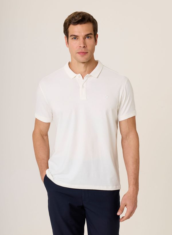 image-5b4ebdf7eb6847a89f5429979f9528d4