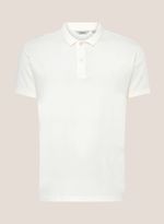 image-34200a7c33704e01adb0aa14bd0f90e5