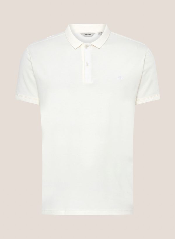 image-34200a7c33704e01adb0aa14bd0f90e5