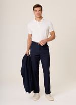 image-5ef1b8fb83374eb1b91ec0c4e9990c1a