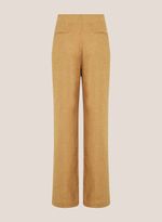 image-6fb386296afc4ef6a4daf98ad3ef807c