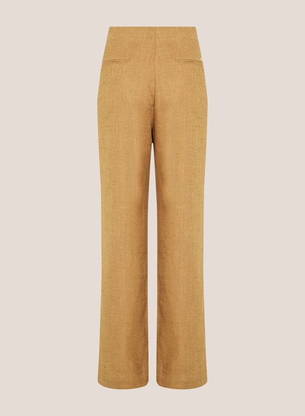 image-6fb386296afc4ef6a4daf98ad3ef807c