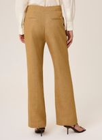 image-f31e56b6c96d4932b92c1226d9d11213