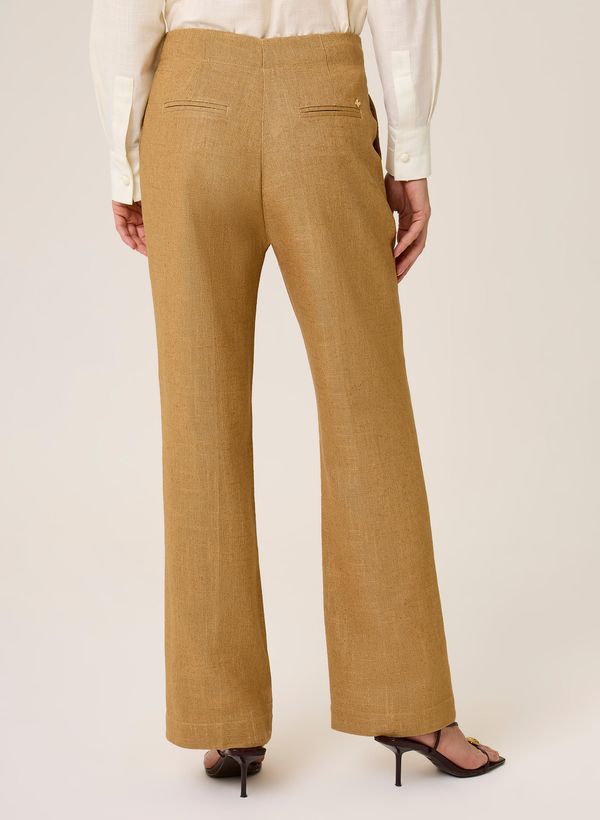 image-f31e56b6c96d4932b92c1226d9d11213