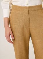 image-da3aaa80f1e2414f94d451df7202139a