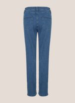 image-917962fe992b4a329ca8ca89f77f024e