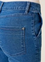 image-3cef9775e5ea47eda0d01b07a9d5fbcb