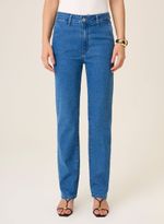 image-fd16f9ff58d44a5fbef5920636a865df