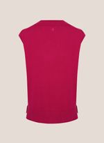 image-bd0ddc46ec134f4188b2dc302e093cd5