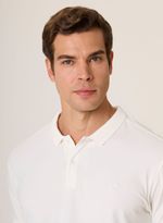 image-f4e4cbfd26ed426b8ca34bcb129a17f5