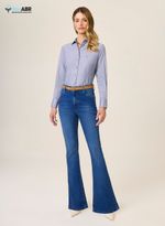 image-103f61bbc1fd445d9fabebe4d2fb3b02