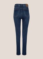 image-e45258c62e814fea858bd17baf9e789a