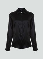 image-20d46002280045c4b5bd4ac4873c1f12