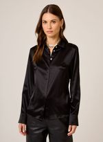 image-789da0ec16ef46fa948e200fe494fa82