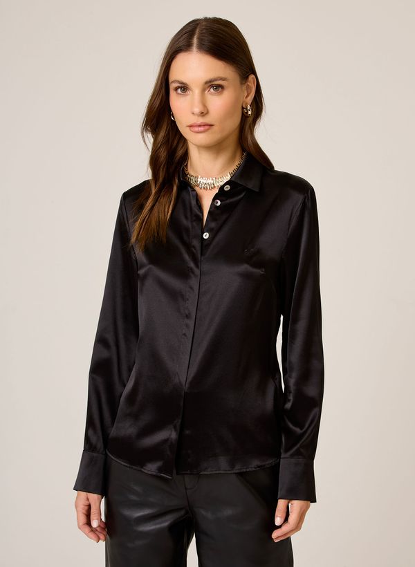 image-789da0ec16ef46fa948e200fe494fa82