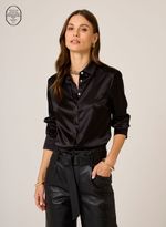 image-18b2371f841c448997e7d621f3eca64c