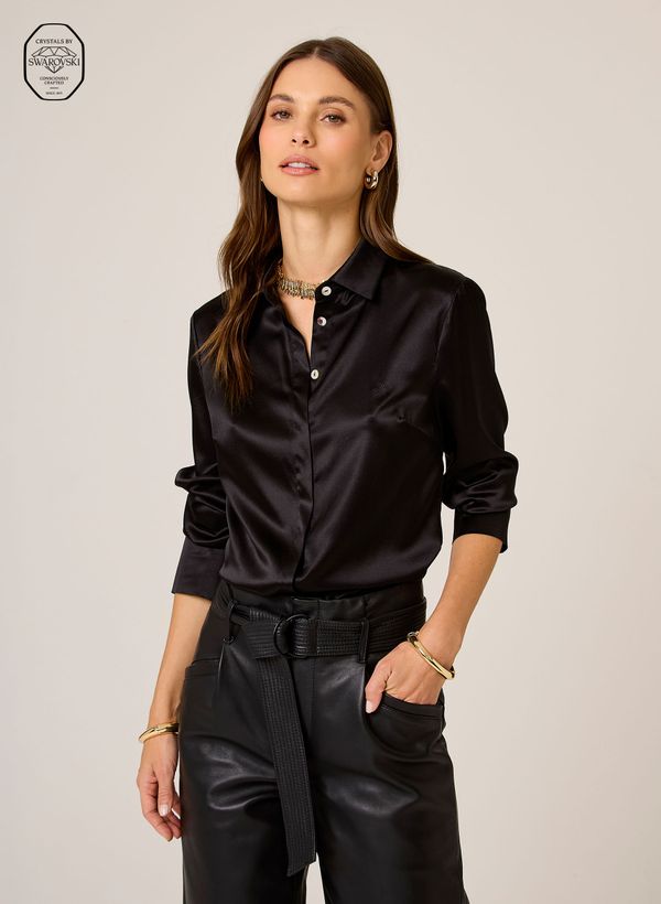 image-18b2371f841c448997e7d621f3eca64c