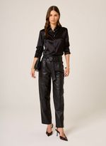 image-1e5e684bbed649bc8de03f8e49251f2a