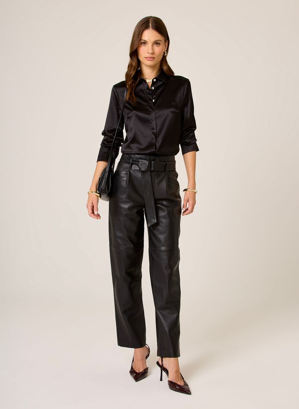 image-1e5e684bbed649bc8de03f8e49251f2a