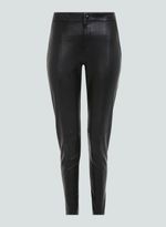 18140283_09_2-CALCA-LEGGING-COURO-DET-MALH