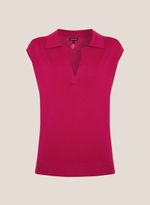 12041599_14_6-POLO-REGATA-GISELE