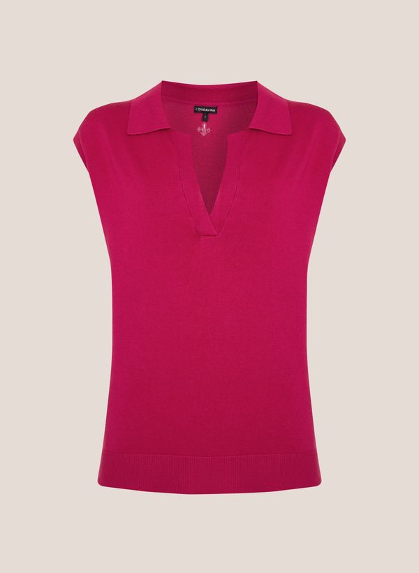 12041599_14_6-POLO-REGATA-GISELE