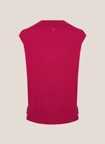 12041599_14_7-POLO-REGATA-GISELE