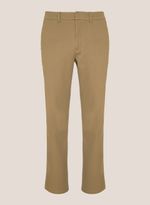 18112851_62_5-CALCA-ALFAIAT-RIGHT-MALHA