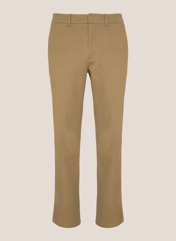 18112851_62_5-CALCA-ALFAIAT-RIGHT-MALHA