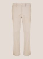 18112850_01_5-CALCA-ALFAIAT-RIGHT-MALHA