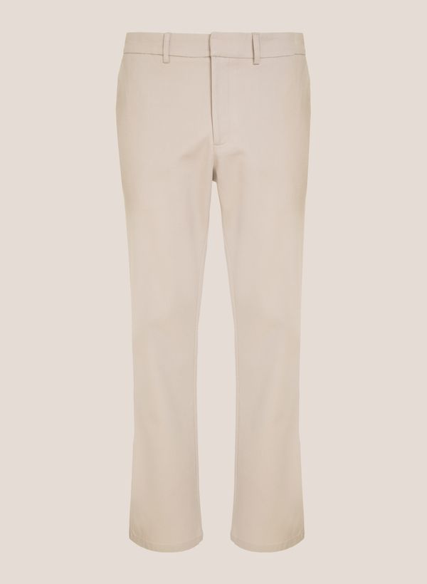 18112850_01_5-CALCA-ALFAIAT-RIGHT-MALHA