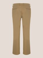 18112851_62_6-CALCA-ALFAIAT-RIGHT-MALHA