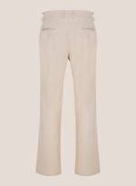 18112850_01_6-CALCA-ALFAIAT-RIGHT-MALHA