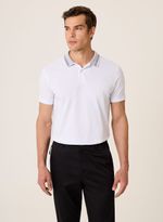 image-bc577009b9ce41268b91a918dd5807fb