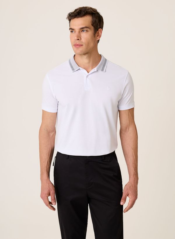 image-bc577009b9ce41268b91a918dd5807fb