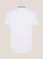 image-8a0c50ae5c86452c8e4c02bf4dbb4f85