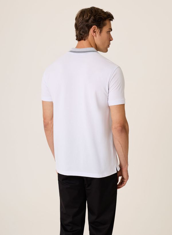 image-a9cbecf4d5784cabb21181b1b9842387